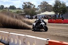 DSCF0678.jpg