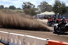 DSCF0679.jpg
