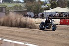 DSCF0701.jpg