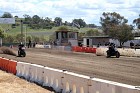 DSCF0707.jpg