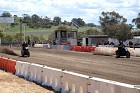 DSCF0708.jpg