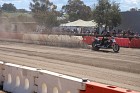 DSCF0722.jpg