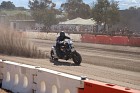 DSCF0728.jpg