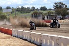DSCF0735.jpg
