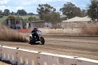 DSCF0778.jpg