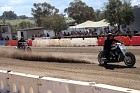 DSCF0785.jpg