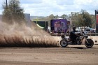 DSCF0797.jpg