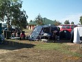 P1002915.jpg