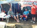 P1002920.jpg