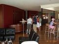 P1002941.jpg