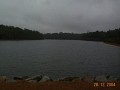 P1002973.jpg