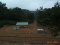 P1002974.jpg
