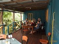P1002977.jpg