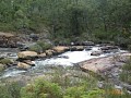 P1003120.jpg