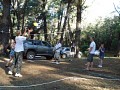 PB280221.JPG