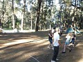 PB280237.JPG