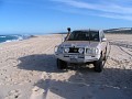 IMG_7008.jpg
