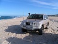 IMG_7010.jpg