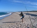 IMG_7016.jpg