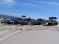 IMG_7022.jpg