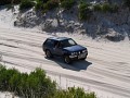 IMG_7030.jpg