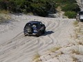 IMG_7032.jpg