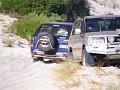 IMG_7033.jpg