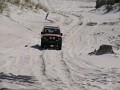 IMG_7038.jpg