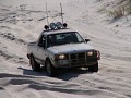 IMG_7048.jpg