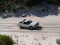 IMG_7049.jpg