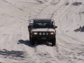 IMG_7052.jpg