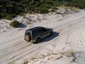 IMG_7059.jpg