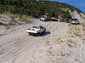 IMG_7063.jpg