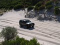 IMG_7064.jpg