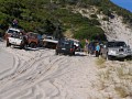 IMG_7065.jpg