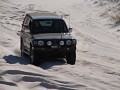 IMG_7066.jpg