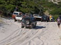 IMG_7067.jpg
