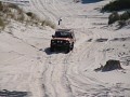IMG_7077.jpg
