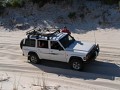 IMG_7085.jpg