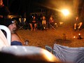 IMG_7088.jpg
