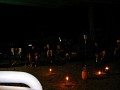 IMG_7090.jpg