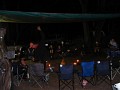 IMG_7092.jpg