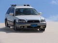 IMG_7099.jpg