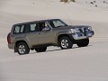 IMG_7101.jpg