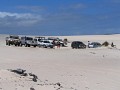 IMG_7114.jpg