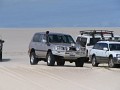 IMG_7115.jpg