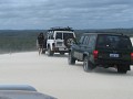 IMG_7128.jpg