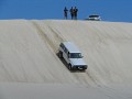 IMG_7133.jpg
