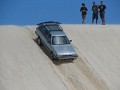 IMG_7136.jpg