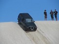 IMG_7137.jpg